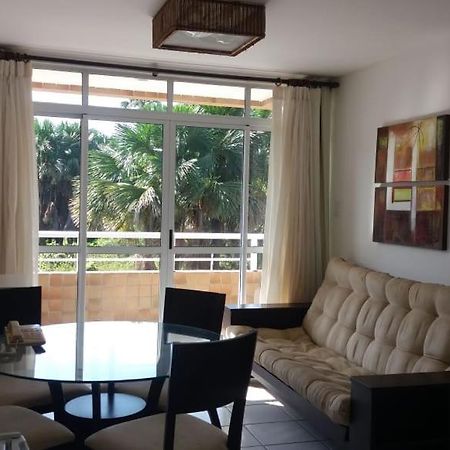 Apartamento Atins 201 - Gran Lencois Flat Residence Barreirinhas Eksteriør bilde