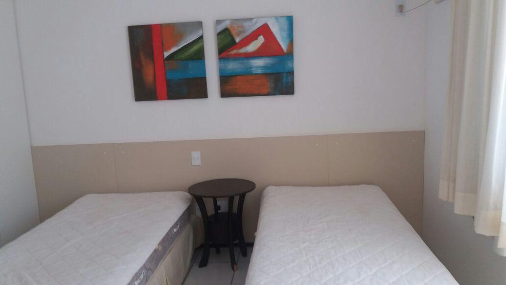 Apartamento Atins 201 - Gran Lencois Flat Residence Barreirinhas Eksteriør bilde